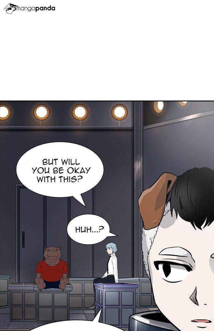 Tower of God Chapter 426 image 069